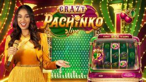 Crazy Pachinko Game Live Streams and Community Insights