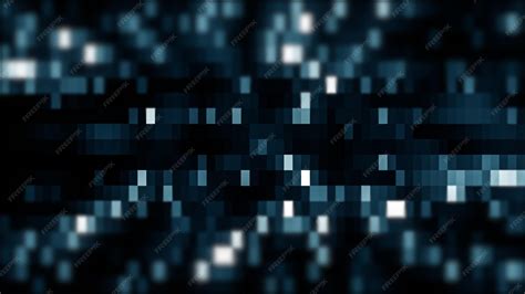 Computer Screen Pixels 的图像结果