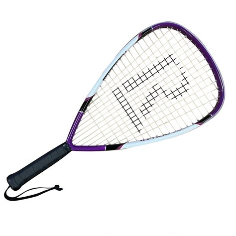 Racketball Racket 的图像结果