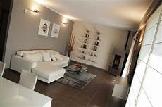 soggiorno a torino arredamento di un living room moderno torino piovano soggiorno a torino arredamento di un living room moderno torino piovano