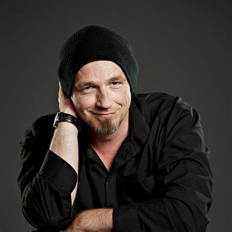 Torsten Sträter in, Addis Ababa, 10 December 2026 | AllEvents