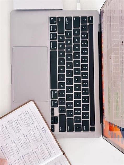 Milwaukee Garbage Pickup Schedule 2024 | Download PDF