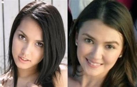 Image result for Java 23 Image