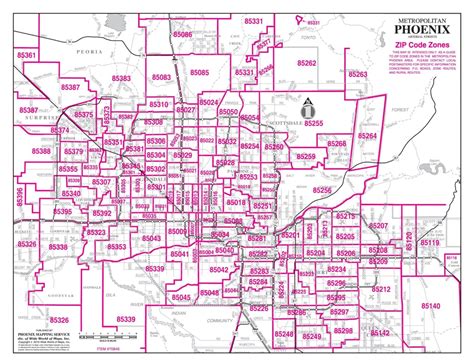 Google Zip Code 的图像结果