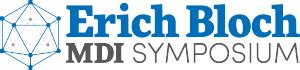 2021 Bloch Symposium - Materials Design and Innovation - University at ...
