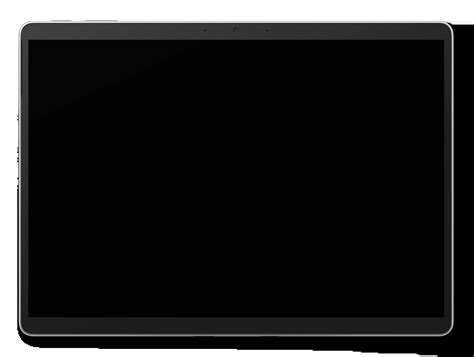 Image result for Good Notes for Windows