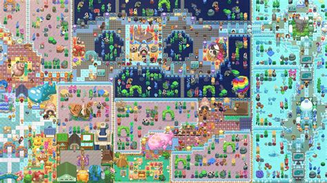 The best ocean games in 2026