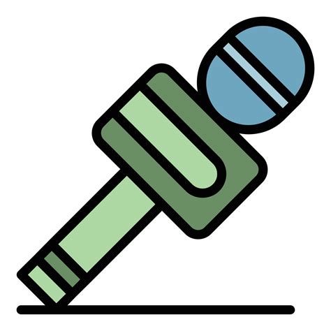 Microphone Interview Icon 的图像结果