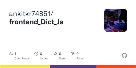 Image result for Dict in JavaScript