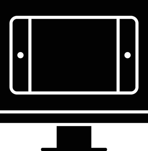 Computer Icon Clip Art 的图像结果