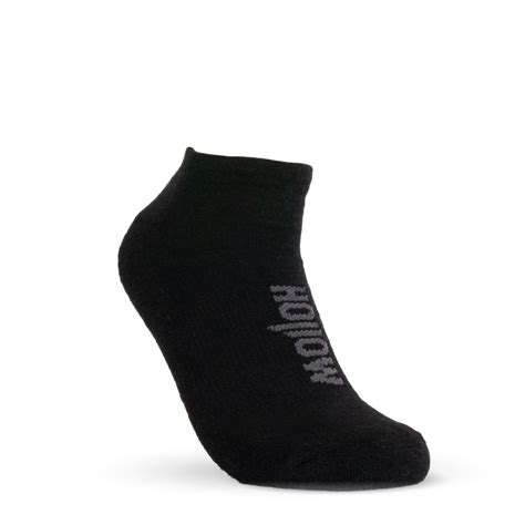 Best Sellers – Hollow Socks