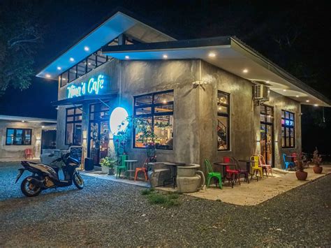 FAMU | Filipino Farm to Table Restaurant in Sta. Rosa - Tagaytay Road ...