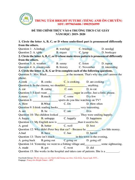 AMBIL SEKARANG