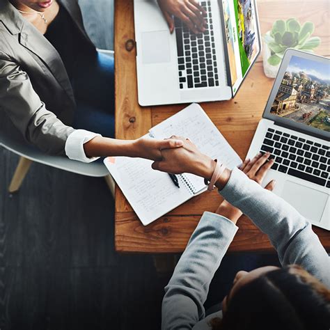 Program Promo Partnership 的图像结果