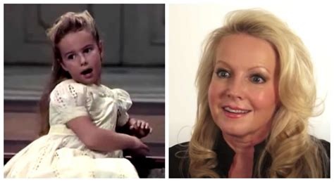 The Sound Of Music Cast Then And Now 2023 | Julie Andrews