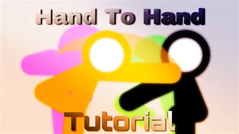 Image result for Stick Nodes Combat Tutorial