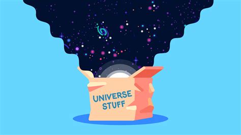 String Theory Explained 的图像结果