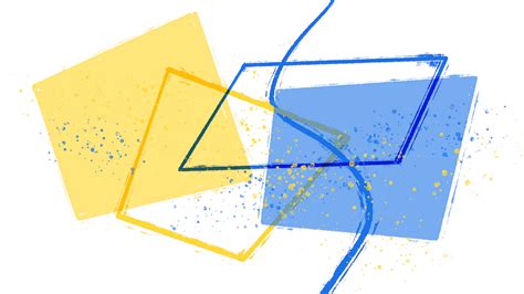 Image result for Machine Learning Foundations Google