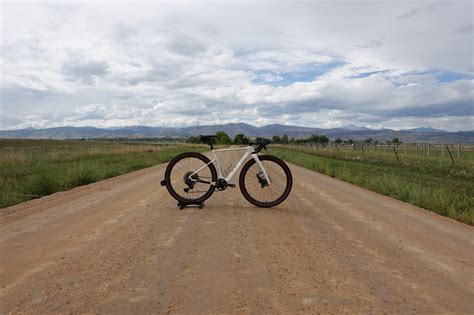 Why I Bought a Lauf Seigla: A Rider's Review | TPC - The Pro's Closet