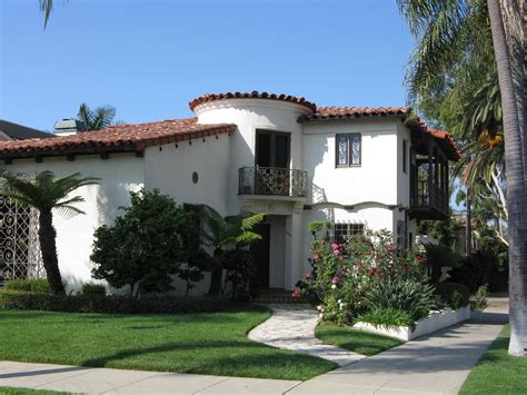 House For Sale Long at Susan Burke blog