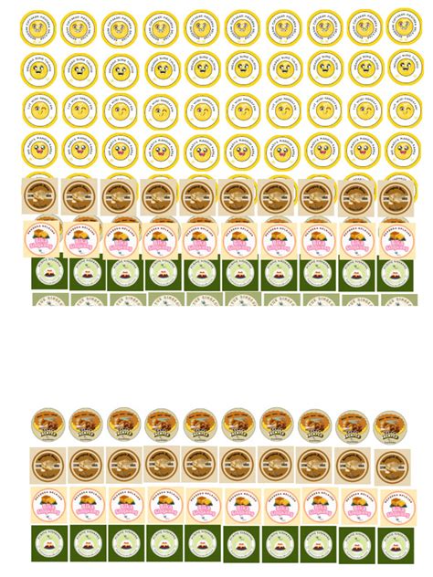 PDF Sticker Example 的图像结果