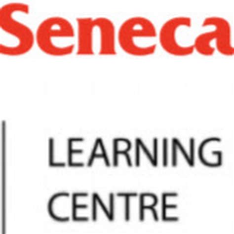 Image result for Seneca Learning Join Class