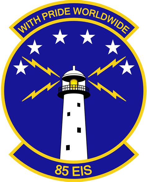 Chief Engineer Logo 的图像结果