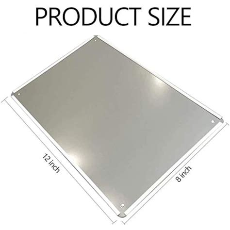 Eeypy Anti Cyber Bully Poster Classroom Decor India | Ubuy