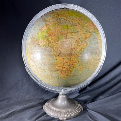 Pretty World Globe 的图像结果