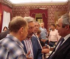consolato russo a palermo collaborazione russo italiana risultati della missione d consolato russo a palermo collaborazione russo italiana risultati della missione d