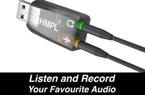QUANTUM Quantum QHM 623 Sound Card QHM 623 Sound Card Price in India ...
