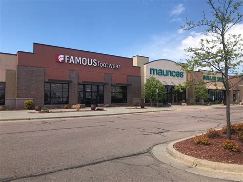 Dawley Farms Sioux Falls Movies - Truth or Fiction
