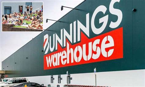 Why shoppers have named this $13 item from Bunnings a summer 'must'