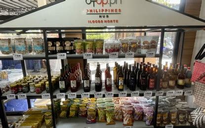 Support Local 的图像结果