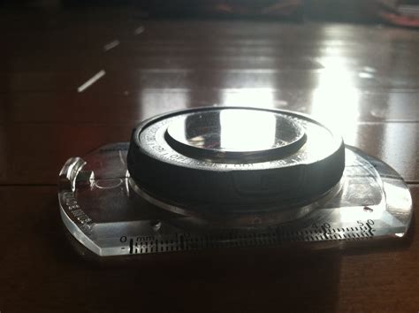 Image result for Compass Basics For Dummies