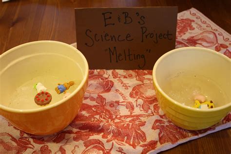 Science Art Projects 的图像结果