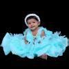 please write a application in this topic in odia - Brainly.in