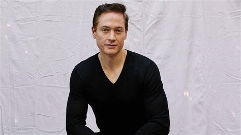 Bryan Johnson’s autoimmune stomach condition sparks a bigger question ...