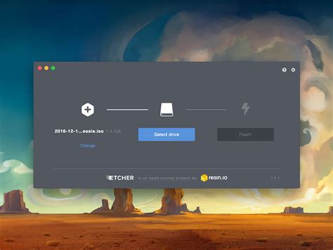 Image result for USB Stick in Computer