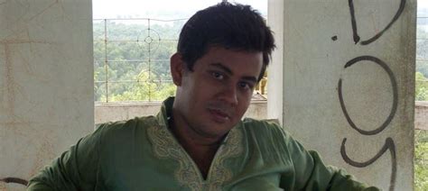 Bangladesh blogger's murder: Fighting for free expression in an age of ...