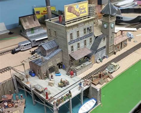 HOn3 Layouts 的图像结果