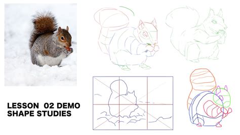 Drawing Beginner Tutorials 的图像结果