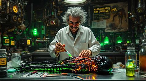 Create Stunning, Artistic Nude Images with PixelDojo