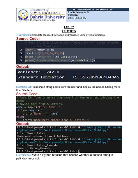 IBM Toools for Data Science Final Lab 的图像结果