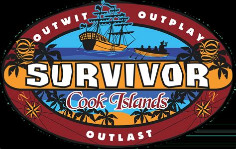 Category:Seasons | Survivor Wiki | Fandom
