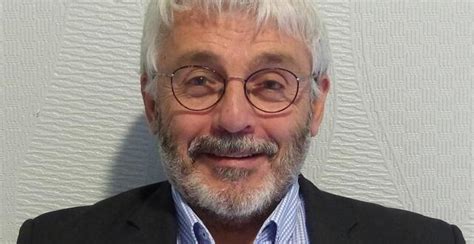 Un nouveau plan de gestion pour les espaces naturels de la Loire Amont ...