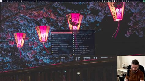 Image result for Slackware Xfce