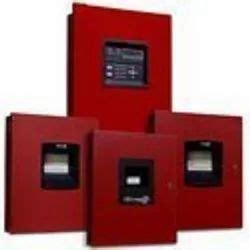 MCC Panels - Intelligent MCC Panels Manufacturer from Chennai