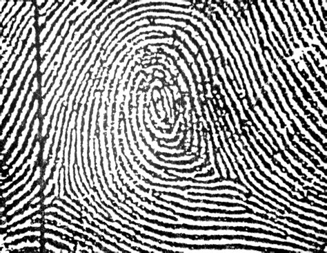 Image result for KeyCode a 030