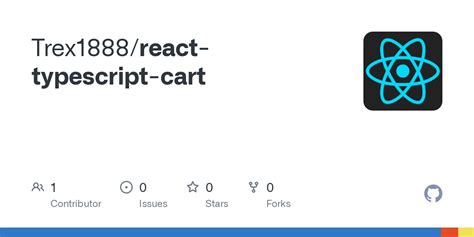 Image result for Cart React TypeScript